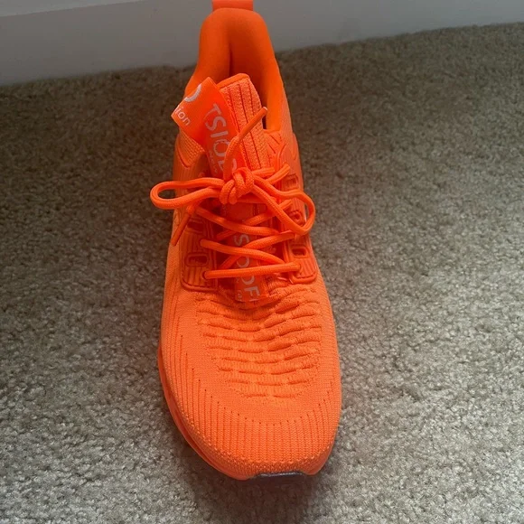 Tsiodfo Shoes - Picture 5 of 5